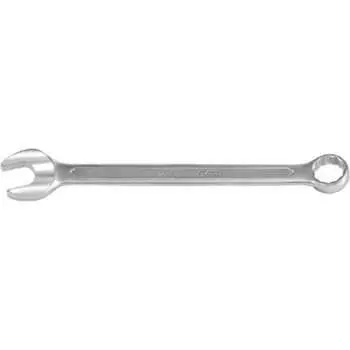 Комбинированный ключ YATO YT-0346