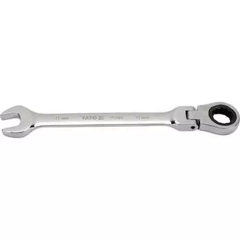 Комбинированный ключ YATO YT-1683