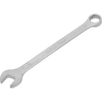 Комбинированный ключ YATO YT-0341