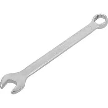 Комбинированный ключ YATO YT-0345