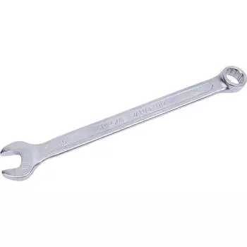 Комбинированный ключ YATO YT-0339