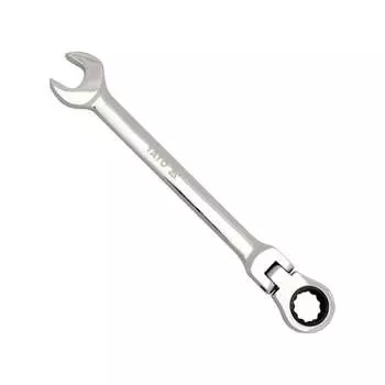 Комбинированный ключ YATO YT-1678