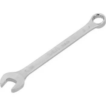 Комбинированный ключ YATO YT-0344