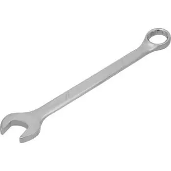 Комбинированный ключ YATO YT-00767