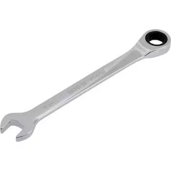 Комбинированный ключ YATO YT-0194