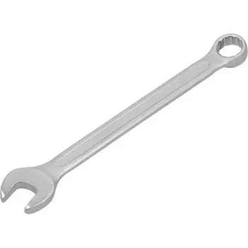 Комбинированный ключ YATO YT-0343