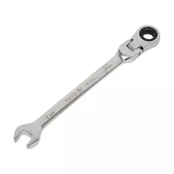 Комбинированный ключ YATO YT-1674