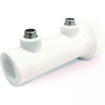 Комбинированный коллектор КОНТУР