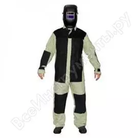 Костюм ДУГА