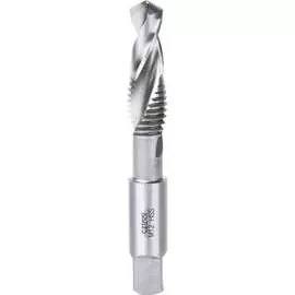 Комбинированный метчик Bucovice Tools 133120