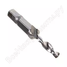 Комбинированный метчик RUKO 270015