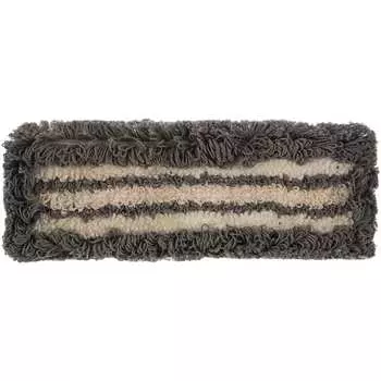 Комбинированный моп HQ profiline