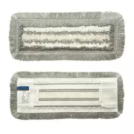 Комбинированный моп HQ profiline