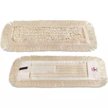 Комбинированный моп Метлана ПРО-40 0405