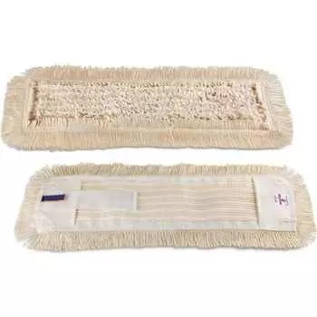 Комбинированный моп Метлана ПРО-50 0406