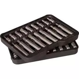 Комбинированный набор бит BOVIDIX