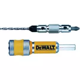 Комбинированный набор сверл Dewalt DT 7612