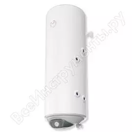 Комбинированный настенный бойлер Parpol MS 200 700200