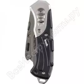 Комбинированный нож KWB 16910