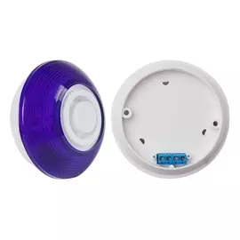 Комбинированный оповещатель SLT Марс 12-КП 10323