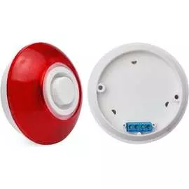 Комбинированный оповещатель SLT Марс 12-КП 10217