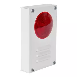 Комбинированный оповещатель SLT Марс 220-КУ 10373