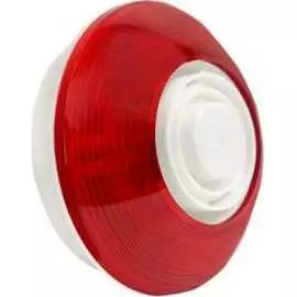 Комбинированный оповещатель SLT Марс 24-КП 10464