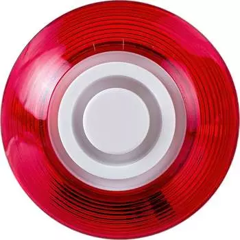 Комбинированный оповещатель SLT Марс 12-КП 10356