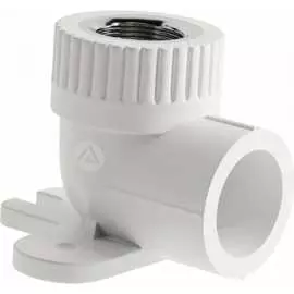 Комбинированный отвод SLT AQUA