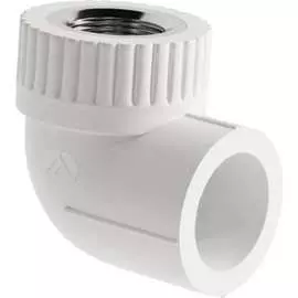 Комбинированный отвод SLT AQUA