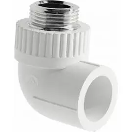 Комбинированный отвод SLT AQUA