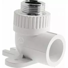 Комбинированный отвод SLT AQUA