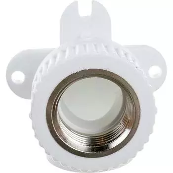 Комбинированный отвод SLT AQUA