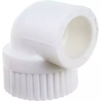 Комбинированный отвод SLT AQUA