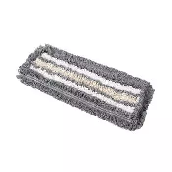 Комбинированный петельный моп РОСМОП