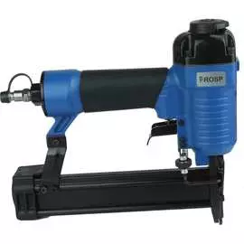 Комбинированный пистолет FROSP