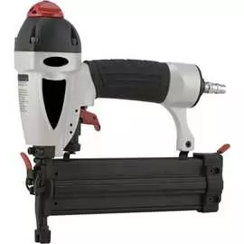 Комбинированный пистолет FROSP