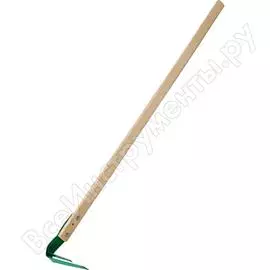 Комбинированный полольник РОСТОК 421592