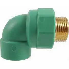 Комбинированный полипропиленовый угол Banninger 7R21077311