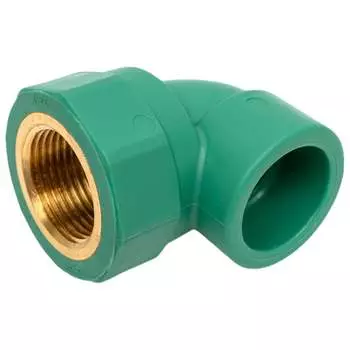 Комбинированный полипропиленовый угол Banninger 7R21084611