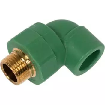 Комбинированный полипропиленовый угол Banninger 7R21067311