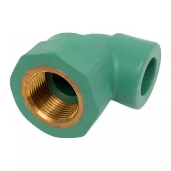 Комбинированный полипропиленовый угол Banninger 7R21067511