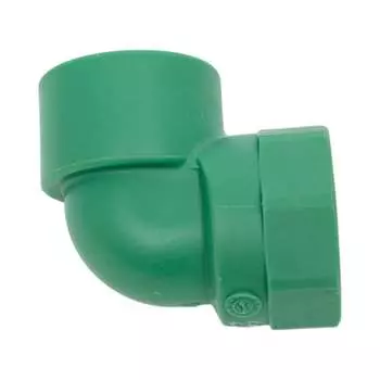 Комбинированный полипропиленовый угол Banninger 7R21084511
