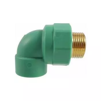 Комбинированный полипропиленовый угол Banninger 7R21087611