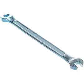 Комбинированный прямой ключ КЗСМИ