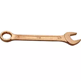 Комбинированный прямой ключ КЗСМИ