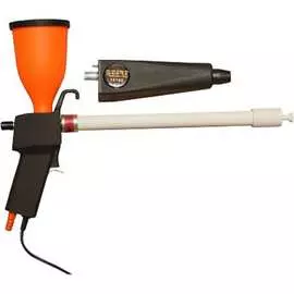 Комбинированный распылитель START 50 4687202091416