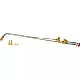 Комбинированный резак ИНКО P3П 200-УДЛ850