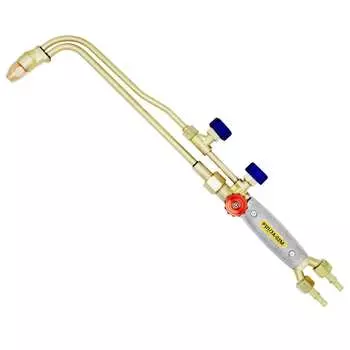 Комбинированный резак Optima