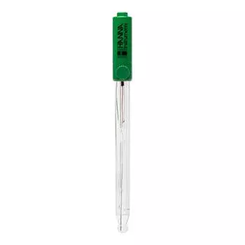 Комбинированный рн-электрод общего назначения HANNA instruments HI1131B